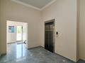 2-комнатная квартира · 50 м² · 6/7 этаж, Кабанбай батыра 75а за 22 млн ₸ в Астане, Есильский р-н — фото 9