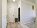 2-комнатная квартира · 50 м² · 6/7 этаж, Кабанбай батыра 75а за 22 млн ₸ в Астане, Есильский р-н — фото 10