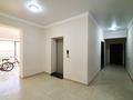 2-комнатная квартира · 50 м² · 6/7 этаж, Кабанбай батыра 75а за 22 млн ₸ в Астане, Есильский р-н — фото 20