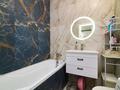 2-комнатная квартира · 50 м² · 6/7 этаж, Кабанбай батыра 75а за 22 млн ₸ в Астане, Есильский р-н — фото 16