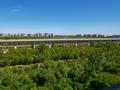2-комнатная квартира · 50 м² · 6/7 этаж, Кабанбай батыра 75а за 22 млн ₸ в Астане, Есильский р-н — фото 25