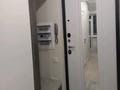 1-комнатная квартира · 32.5 м² · 3/5 этаж, Северное кольцо 92/4 за 25 млн ₸ в Алматы, Алатауский р-н