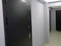 1-комнатная квартира · 32.5 м² · 3/5 этаж, Северное кольцо 92/4 за 25 млн ₸ в Алматы, Алатауский р-н — фото 2