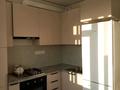 1-комнатная квартира · 32.5 м² · 3/5 этаж, Северное кольцо 92/4 за 25 млн ₸ в Алматы, Алатауский р-н — фото 5