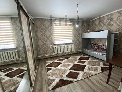 Отдельный дом · 2 комнаты · 65 м² · 6 сот., Ыдырыс Ноғайбаев 1 А — Сзади 44 школы за 19 млн 〒 в 
