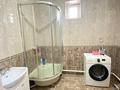 Жеке үй · 2 бөлме · 65 м², Ыдырыс Ноғайбаев 1 А — Сзади 44 школы, бағасы: 20 млн ₸ в  — фото 7