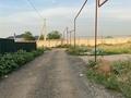 Участок · 7.1 сотка, Абылай хана 2 за 13.5 млн 〒 в Кемертогане — фото 4