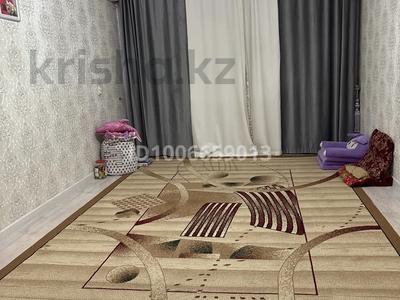 2-бөлмелі пәтер · 54 м² · 4/5 қабат, Ғ. Жұбанова 1 а, 3-под — Оренбургский двор, бағасы: 14 млн ₸ в Хромтау