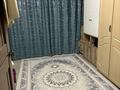 2-бөлмелі пәтер · 54 м² · 4/5 қабат, Ғ. Жұбанова 1 а, 3-под — Оренбургский двор, бағасы: 14 млн ₸ в Хромтау — фото 2