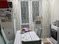 2-бөлмелі пәтер · 54 м² · 4/5 қабат, Ғ. Жұбанова 1 а, 3-под — Оренбургский двор, бағасы: 14 млн ₸ в Хромтау — фото 3