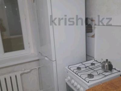 Аренда квартир в Алматы: 1-комнатная квартира · 35 м² · 1/5 этаж · помесячно, мкр Айнабулак-2 83 за 160 000 〒 1-комнатная квартира · 35 м² · 1/5 этаж · помесячно, мкр Айнабулак-2 83 за 160 000 〒 в Алматы, Жетысуский р-н