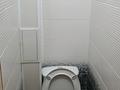 2-бөлмелі пәтер · 54 м² · 4/4 қабат, Гагарина 147 — Остановка СМУ4, бағасы: 22 млн ₸ в Шымкенте, Абайский р-н — фото 3