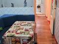 2-бөлмелі пәтер · 54 м² · 4/4 қабат, Гагарина 147 — Остановка СМУ4, бағасы: 22 млн ₸ в Шымкенте, Абайский р-н — фото 5