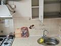 2-бөлмелі пәтер · 54 м² · 4/4 қабат, Гагарина 147 — Остановка СМУ4, бағасы: 22 млн ₸ в Шымкенте, Абайский р-н — фото 6