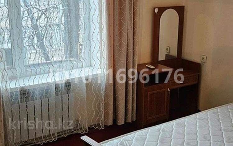 2-бөлмелі пәтер · 54 м² · 4/4 қабат, Гагарина 147 — Остановка СМУ4, бағасы: 22 млн ₸ в Шымкенте, Абайский р-н — фото 10