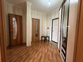 1-комнатная квартира, 53 м², 6/9 этаж, Б. Момушулы 18 за 28 млн 〒 в Астане, Алматы р-н — фото 12