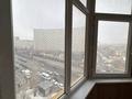 1-комнатная квартира, 53 м², 6/9 этаж, Б. Момушулы 18 за 28 млн 〒 в Астане, Алматы р-н — фото 6
