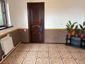 Отдельный дом · 4 комнаты · 190 м² · 10 сот., мкр Мясокомбинат, Г. Акушимова 6 за 50 млн ₸ в Атырау