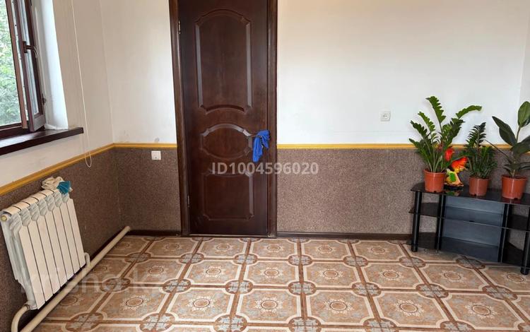 Отдельный дом · 4 комнаты · 190 м² · 10 сот., мкр Мясокомбинат, Г. Акушимова 6 за 50 млн ₸ в Атырау — фото 2