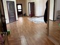 Отдельный дом · 4 комнаты · 190 м² · 10 сот., мкр Мясокомбинат, Г. Акушимова 6 за 50 млн ₸ в Атырау — фото 2
