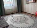 Отдельный дом · 4 комнаты · 190 м² · 10 сот., мкр Мясокомбинат, Г. Акушимова 6 за 50 млн ₸ в Атырау — фото 3
