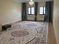 Отдельный дом · 4 комнаты · 190 м² · 10 сот., мкр Мясокомбинат, Г. Акушимова 6 за 50 млн ₸ в Атырау — фото 4
