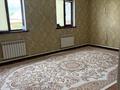 Отдельный дом · 4 комнаты · 190 м² · 10 сот., мкр Мясокомбинат, Г. Акушимова 6 за 50 млн ₸ в Атырау — фото 5