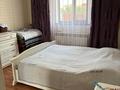 Отдельный дом · 4 комнаты · 190 м² · 10 сот., мкр Мясокомбинат, Г. Акушимова 6 за 50 млн ₸ в Атырау — фото 6