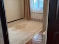 Отдельный дом · 4 комнаты · 190 м² · 10 сот., мкр Мясокомбинат, Г. Акушимова 6 за 50 млн ₸ в Атырау — фото 7