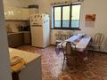 Отдельный дом · 4 комнаты · 190 м² · 10 сот., мкр Мясокомбинат, Г. Акушимова 6 за 50 млн ₸ в Атырау — фото 8