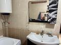 Отдельный дом · 4 комнаты · 190 м² · 10 сот., мкр Мясокомбинат, Г. Акушимова 6 за 50 млн ₸ в Атырау — фото 9