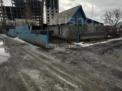 Отдельный дом • 4 комнаты • 650 м² • 650 сот., Икарус 144 за 75 млн 〒 в Астане, Алматы р-н