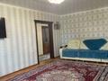 Отдельный дом · 3 комнаты · 100 м² · 6 сот., Тульская 51 — Дачный мкр-н за 45 млн ₸ в Павлодаре — фото 10