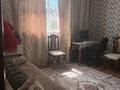 Отдельный дом · 3 комнаты · 100 м² · 6 сот., Тульская 51 — Дачный мкр-н за 45 млн ₸ в Павлодаре — фото 18