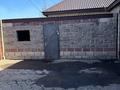 Отдельный дом · 3 комнаты · 100 м² · 6 сот., Тульская 51 — Дачный мкр-н за 45 млн ₸ в Павлодаре — фото 6