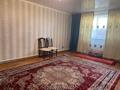 Отдельный дом · 3 комнаты · 100 м² · 6 сот., Тульская 51 — Дачный мкр-н за 45 млн ₸ в Павлодаре — фото 8