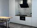 1-комнатная квартира · 55 м² · 3/5 этаж, Мкр. Алтын орда 21М — Теннисный корт ACE за 15 000 ₸ в Актобе — фото 2
