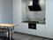 1-комнатная квартира · 55 м² · 3/5 этаж, Мкр. Алтын орда 21М за 16 000 〒 в Актобе