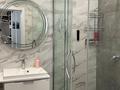 1-комнатная квартира · 55 м² · 3/5 этаж, Мкр. Алтын орда 21М — Теннисный корт ACE за 15 000 ₸ в Актобе — фото 8