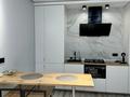 1-комнатная квартира · 55 м² · 3/5 этаж, Мкр. Алтын орда 21М — Теннисный корт ACE за 15 000 ₸ в Актобе