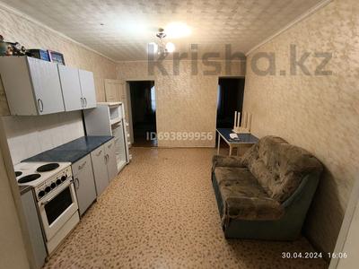 2-комнатная квартира, 56 м², 1/5 этаж, Толстого 94 за 15.5 млн 〒 в Павлодаре