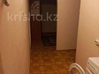 1-бөлмелі пәтер · 32 м² · 1/4 қабат, 1 микрорайон — Возле ЦОНа, бағасы: 13 млн 〒 в Конаеве