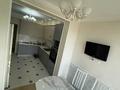 2-бөлмелі пәтер · 75 м² · 10/12 қабат, Сейфуллина 499/131, бағасы: 75 млн ₸ в Алматы — фото 5