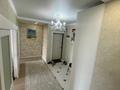 2-бөлмелі пәтер · 75 м² · 10/12 қабат, Сейфуллина 499/131, бағасы: 75 млн ₸ в Алматы