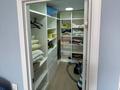 2-бөлмелі пәтер · 75 м² · 10/12 қабат, Сейфуллина 499/131, бағасы: 75 млн ₸ в Алматы — фото 6