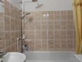 3-бөлмелі пәтер · 80 м² · 8/9 қабат, Герасимова 7, бағасы: 37 млн ₸ в Костанае — фото 17