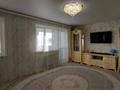 3-бөлмелі пәтер · 80 м² · 8/9 қабат, Герасимова 7, бағасы: 37 млн ₸ в Костанае — фото 3