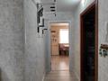 3-бөлмелі пәтер · 80 м² · 8/9 қабат, Герасимова 7, бағасы: 37 млн ₸ в Костанае — фото 5