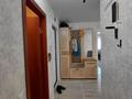 3-бөлмелі пәтер · 80 м² · 8/9 қабат, Герасимова 7, бағасы: 37 млн ₸ в Костанае — фото 9