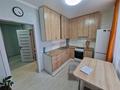 1-комнатная квартира · 44.5 м² · 3/21 этаж, Ш. Айтматова 53 — Шоссе Коргалжын за 23.5 млн ₸ в Астане, Нура р-н